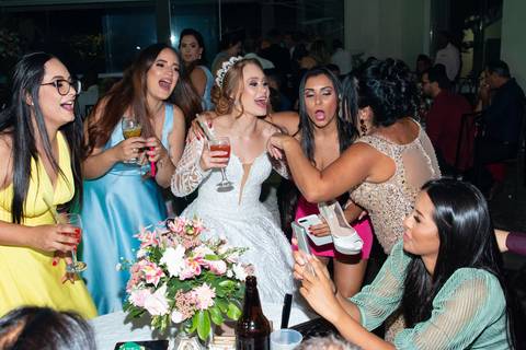 Casamento-Campo-Belo-MG-Ariane-e-Weslley-  (22)'