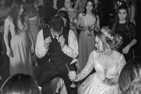 Casamento-Campo-Belo-MG-Ariane-e-Weslley-  (23)'