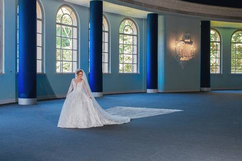 Casamento-Campo-Belo-MG-Ariane-e-Weslley-  (24)'