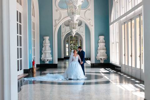 Casamento-Campo-Belo-MG-Ariane-e-Weslley-  (25)'