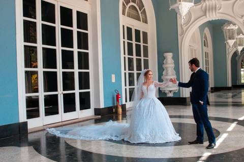 Casamento-Campo-Belo-MG-Ariane-e-Weslley-  (26)'