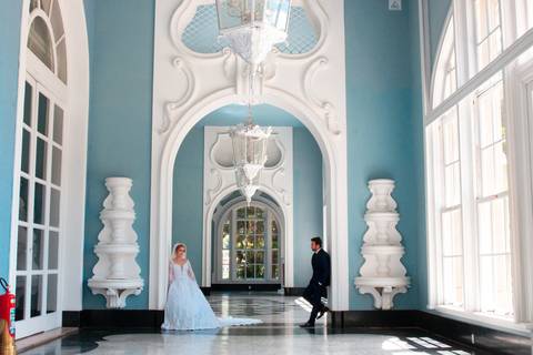 Casamento-Campo-Belo-MG-Ariane-e-Weslley-  (27)'