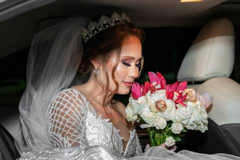 Casamento-Campo-Belo-MG-Ariane-e-Weslley-  (2)'