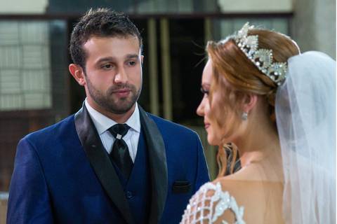 Casamento-Campo-Belo-MG-Ariane-e-Weslley-  (4)'