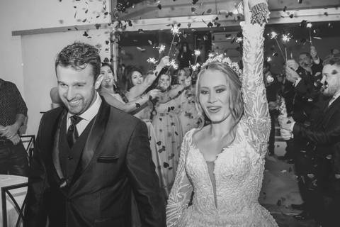 Casamento-Campo-Belo-MG-Ariane-e-Weslley-  (5)'