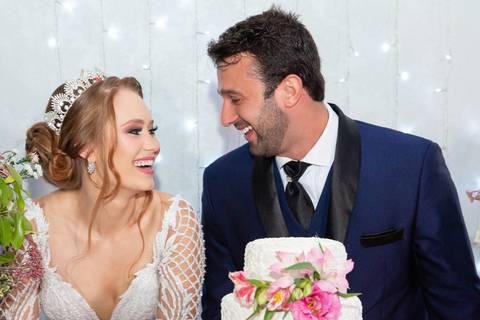 Casamento-Campo-Belo-MG-Ariane-e-Weslley-  (6)'