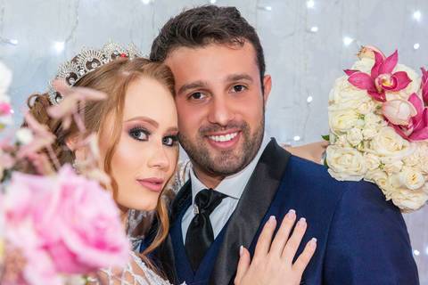 Casamento-Campo-Belo-MG-Ariane-e-Weslley-  (7)'