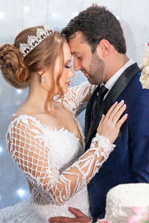 Casamento-Campo-Belo-MG-Ariane-e-Weslley-  (8)'