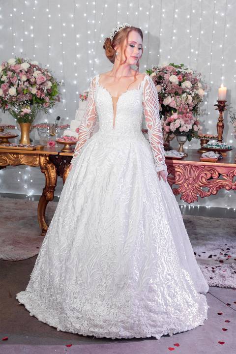 Casamento-Campo-Belo-MG-Ariane-e-Weslley-  (9)'