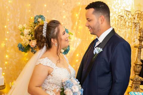 Fotografia-de-Casamento-Campo-Belo-MG-Carol-e-Daniel  (10)'