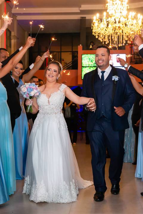 Fotografia-de-Casamento-Campo-Belo-MG-Carol-e-Daniel  (11)'