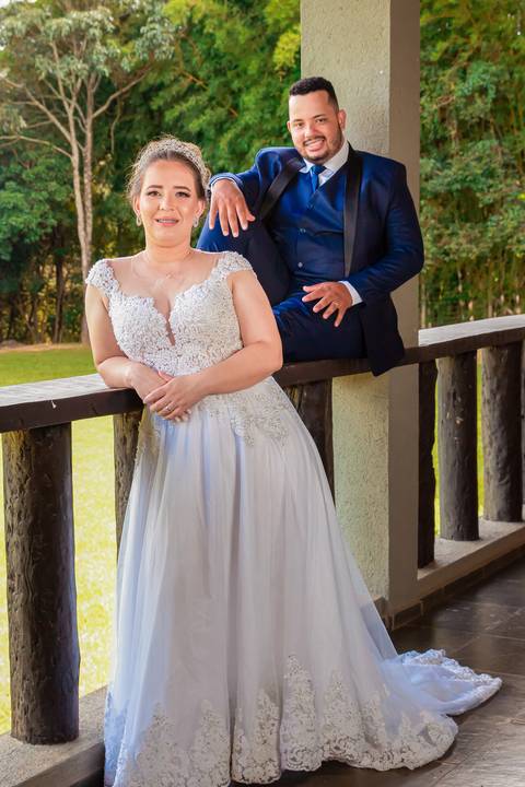 Fotografia-de-Casamento-Campo-Belo-MG-Carol-e-Daniel  (14)'