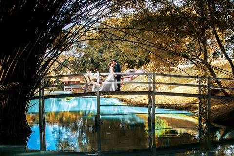 Fotografia-de-Casamento-Campo-Belo-MG-Carol-e-Daniel  (15)'