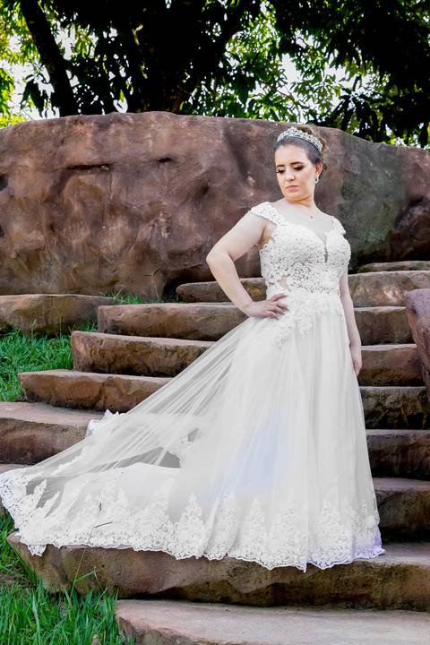 Fotografia-de-Casamento-Campo-Belo-MG-Carol-e-Daniel  (16)'