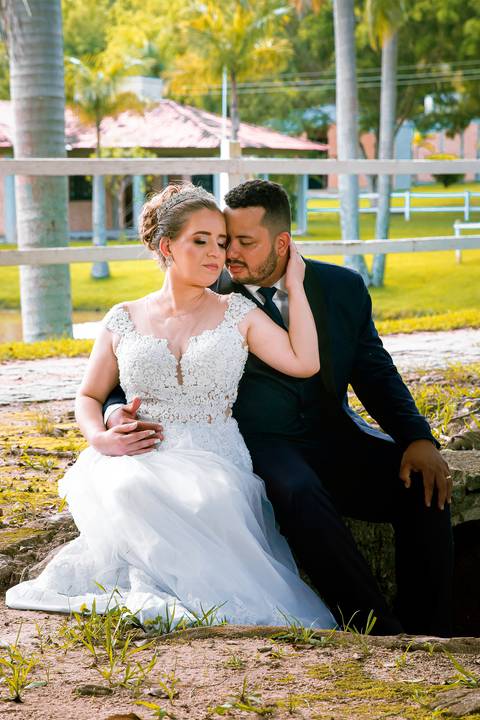 Fotografia-de-Casamento-Campo-Belo-MG-Carol-e-Daniel  (17)'