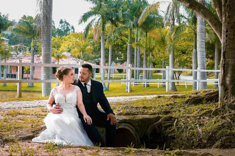 Fotografia-de-Casamento-Campo-Belo-MG-Carol-e-Daniel  (18)'