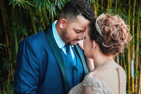 Fotografia-de-Casamento-Campo-Belo-MG-Carol-e-Daniel  (19)'