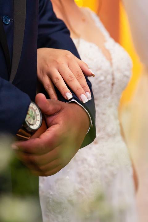 Fotografia-de-Casamento-Campo-Belo-MG-Carol-e-Daniel  (1)'