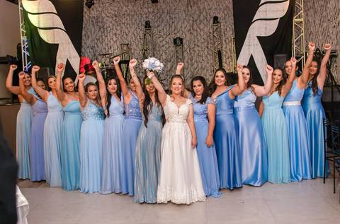 Fotografia-de-Casamento-Campo-Belo-MG-Carol-e-Daniel  (2)'