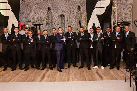 Fotografia-de-Casamento-Campo-Belo-MG-Carol-e-Daniel  (3)'