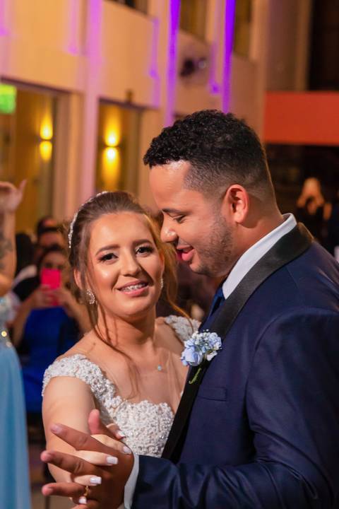 Fotografia-de-Casamento-Campo-Belo-MG-Carol-e-Daniel  (4)'