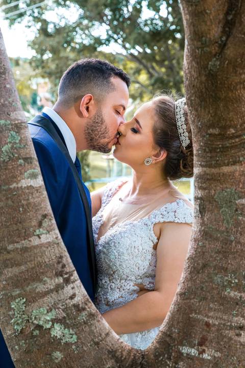 Fotografia-de-Casamento-Campo-Belo-MG-Carol-e-Daniel  (5)'