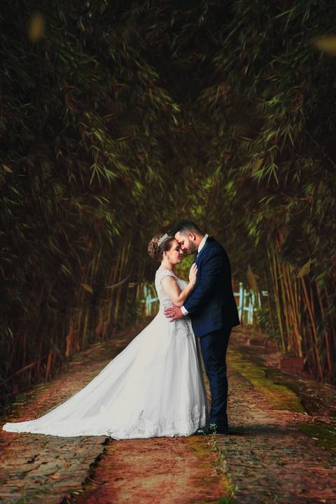 Fotografia-de-Casamento-Campo-Belo-MG-Carol-e-Daniel  (6)'