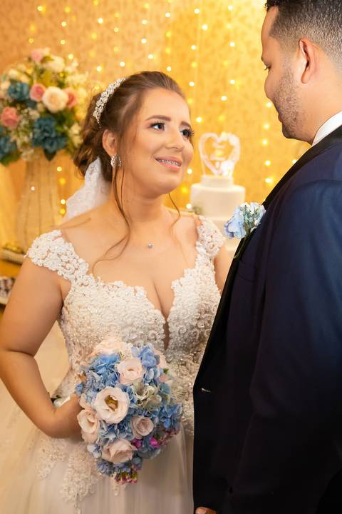 Fotografia-de-Casamento-Campo-Belo-MG-Carol-e-Daniel  (9)'