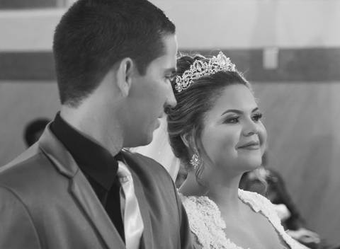 Fotografia-de-Casamento-Campo-Belo-MG-Daiana-e-Paulo (10)'