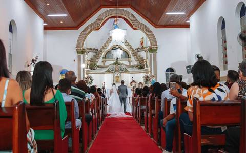 Fotografia-de-Casamento-Campo-Belo-MG-Daiana-e-Paulo (11)'