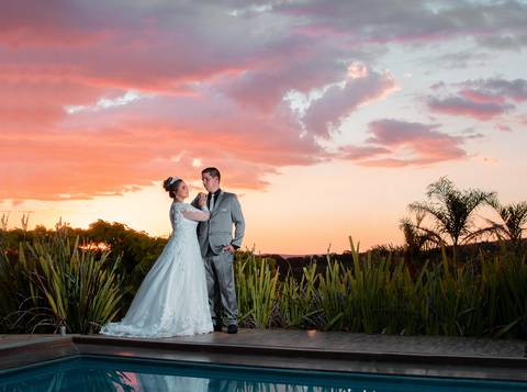 Fotografia-de-Casamento-Campo-Belo-MG-Daiana-e-Paulo (12)'