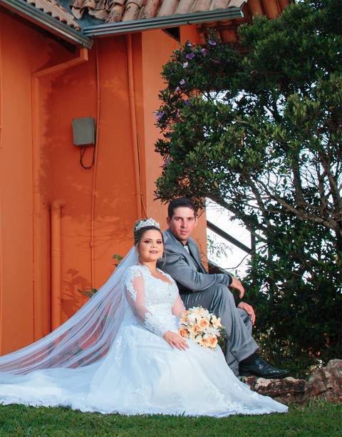 Fotografia-de-Casamento-Campo-Belo-MG-Daiana-e-Paulo (13)'