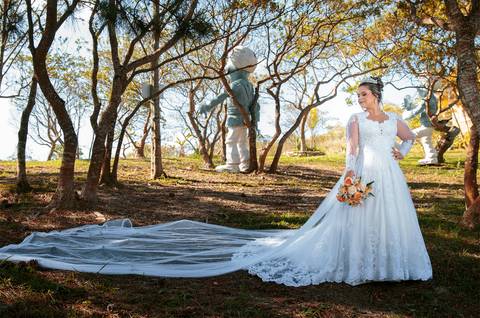 Fotografia-de-Casamento-Campo-Belo-MG-Daiana-e-Paulo (14)'