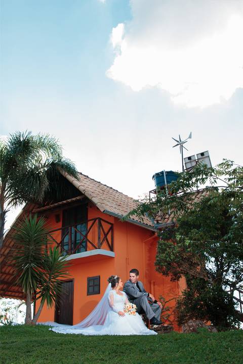 Fotografia-de-Casamento-Campo-Belo-MG-Daiana-e-Paulo (15)'