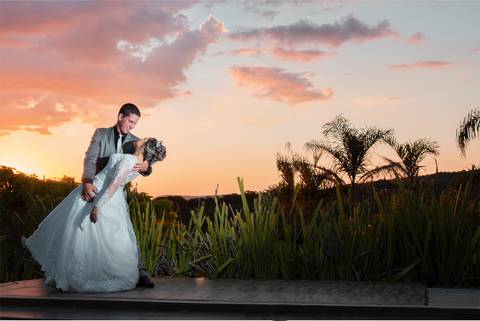 Fotografia-de-Casamento-Campo-Belo-MG-Daiana-e-Paulo (16)'