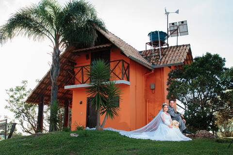 Fotografia-de-Casamento-Campo-Belo-MG-Daiana-e-Paulo (17)'