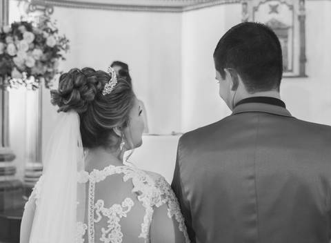 Fotografia-de-Casamento-Campo-Belo-MG-Daiana-e-Paulo (18)'