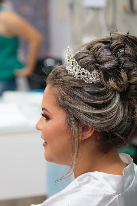 Fotografia-de-Casamento-Campo-Belo-MG-Daiana-e-Paulo (19)'