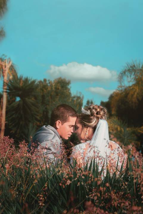 Fotografia-de-Casamento-Campo-Belo-MG-Daiana-e-Paulo (1)'