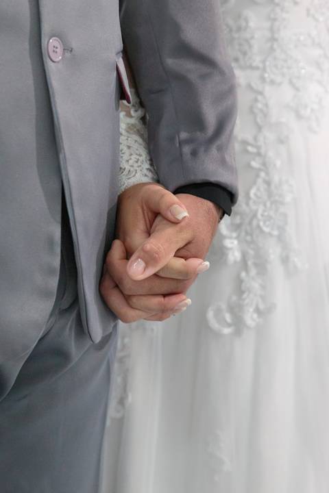 Fotografia-de-Casamento-Campo-Belo-MG-Daiana-e-Paulo (21)'