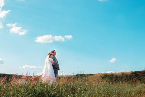 Fotografia-de-Casamento-Campo-Belo-MG-Daiana-e-Paulo (22)'