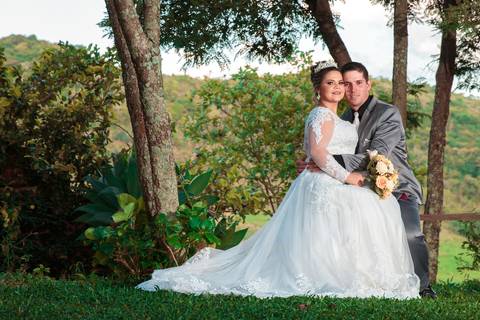 Fotografia-de-Casamento-Campo-Belo-MG-Daiana-e-Paulo (23)'