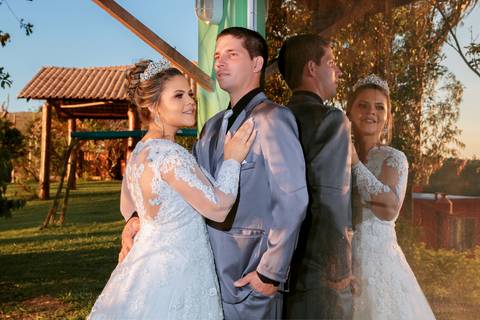 Fotografia-de-Casamento-Campo-Belo-MG-Daiana-e-Paulo (24)'
