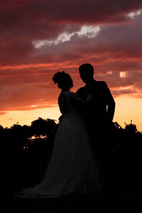 Fotografia-de-Casamento-Campo-Belo-MG-Daiana-e-Paulo (25)'