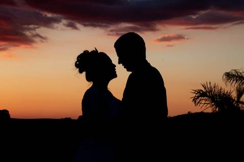 Fotografia-de-Casamento-Campo-Belo-MG-Daiana-e-Paulo (26)'