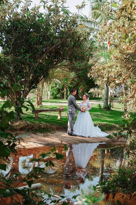 Fotografia-de-Casamento-Campo-Belo-MG-Daiana-e-Paulo (2)'