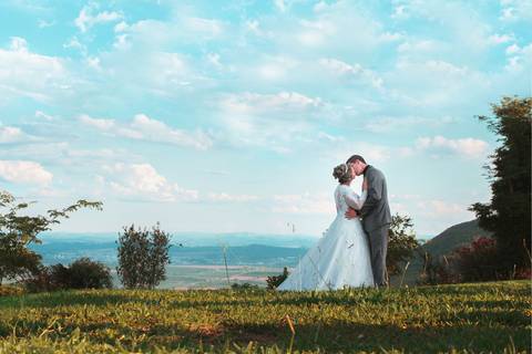 Fotografia-de-Casamento-Campo-Belo-MG-Daiana-e-Paulo (3)'