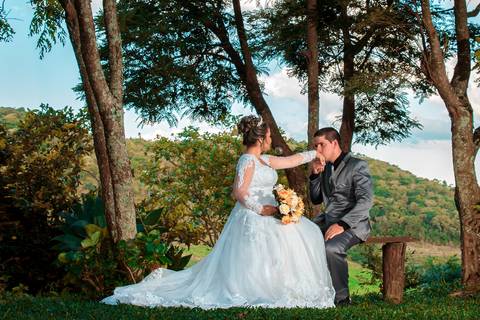 Fotografia-de-Casamento-Campo-Belo-MG-Daiana-e-Paulo (4)'