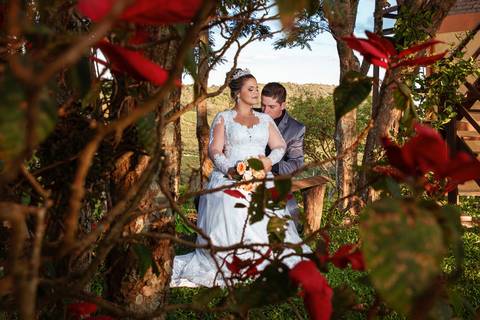 Fotografia-de-Casamento-Campo-Belo-MG-Daiana-e-Paulo (5)'