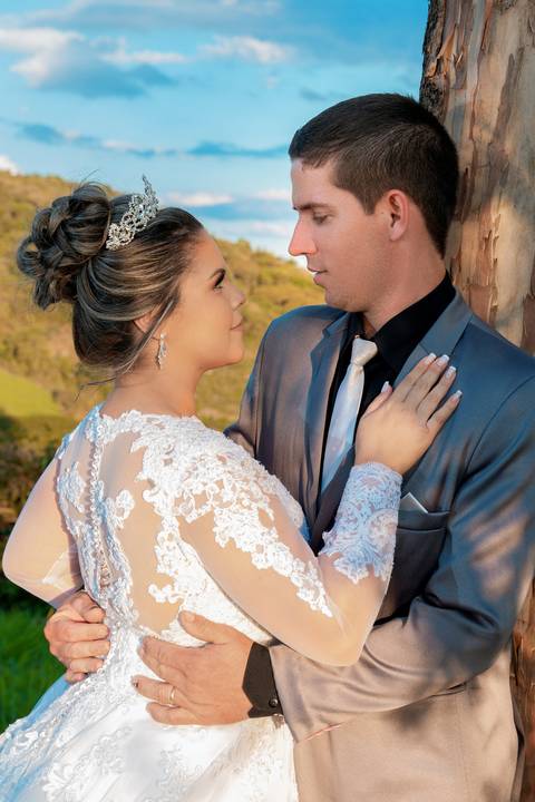 Fotografia-de-Casamento-Campo-Belo-MG-Daiana-e-Paulo (6)'